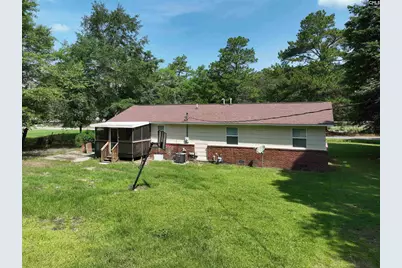 5828 Old Leesburg Road, Hopkins, SC 29061 - Photo 4