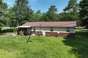 5828 Old Leesburg Rd, Hopkins, SC 29061 - Photo 4