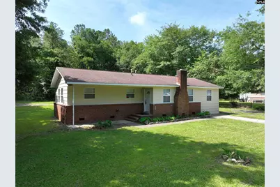 5828 Old Leesburg Road, Hopkins, SC 29061 - Photo 2