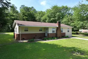 5828 Old Leesburg Rd, Hopkins, SC 29061 - Photo 2