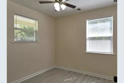 5828 Old Leesburg Road, Hopkins, SC 29061 - Photo 32