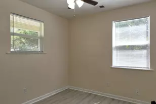 5828 Old Leesburg Rd, Hopkins, SC 29061 - Photo 32