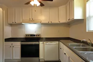 5828 Old Leesburg Rd, Hopkins, SC 29061 - Photo 14