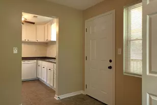 5828 Old Leesburg Rd, Hopkins, SC 29061 - Photo 18