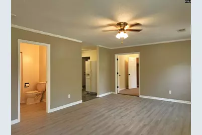 5828 Old Leesburg Road, Hopkins, SC 29061 - Photo 10