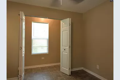 5828 Old Leesburg Road, Hopkins, SC 29061 - Photo 16