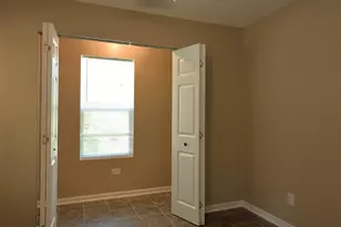 5828 Old Leesburg Rd, Hopkins, SC 29061 - Photo 16