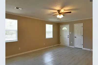 5828 Old Leesburg Road, Hopkins, SC 29061 - Photo 8