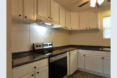 5828 Old Leesburg Road, Hopkins, SC 29061 - Photo 12