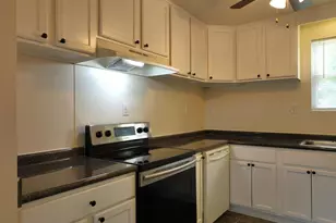 5828 Old Leesburg Rd, Hopkins, SC 29061 - Photo 12