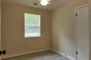 5828 Old Leesburg Rd, Hopkins, SC 29061 - Photo 26