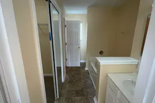 478 Fox Trot Dr, Columbia, SC 29229 - Photo 16