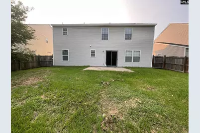 478 Fox Trot Drive, Columbia, SC 29229 - Photo 24