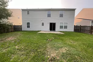 478 Fox Trot Dr, Columbia, SC 29229 - Photo 24