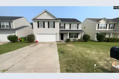 478 Fox Trot Drive, Columbia, SC 29229 - Photo 1