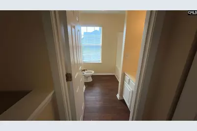 478 Fox Trot Drive, Columbia, SC 29229 - Photo 14