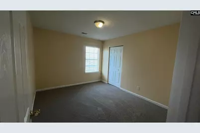 478 Fox Trot Drive, Columbia, SC 29229 - Photo 22