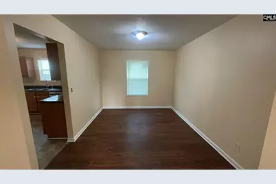 478 Fox Trot Drive, Columbia, SC 29229 - Photo 8