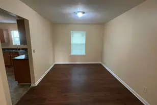 478 Fox Trot Dr, Columbia, SC 29229 - Photo 8