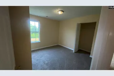 478 Fox Trot Drive, Columbia, SC 29229 - Photo 20