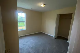 478 Fox Trot Dr, Columbia, SC 29229 - Photo 20