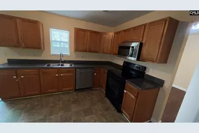 478 Fox Trot Drive, Columbia, SC 29229 - Photo 2