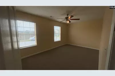 478 Fox Trot Drive, Columbia, SC 29229 - Photo 10