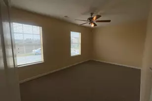 478 Fox Trot Dr, Columbia, SC 29229 - Photo 10