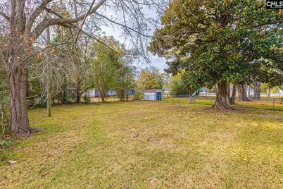 711 Parrish Drive, Mullins, SC 29574 - Photo 28