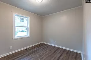 711 Parrish Dr, Mullins, SC 29574 - Photo 20