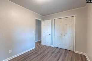 711 Parrish Dr, Mullins, SC 29574 - Photo 18