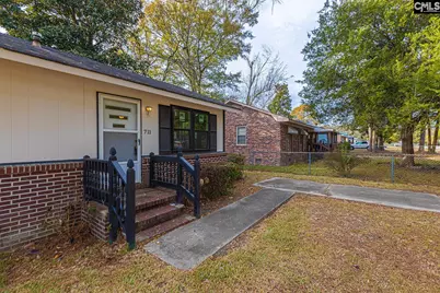 711 Parrish Drive, Mullins, SC 29574 - Photo 4