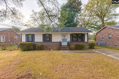 711 Parrish Drive, Mullins, SC 29574 - Photo 2