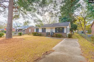 711 Parrish Dr, Mullins, SC 29574 - Photo 10