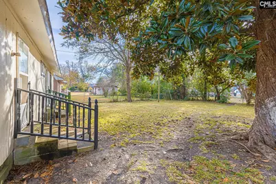 711 Parrish Drive, Mullins, SC 29574 - Photo 26