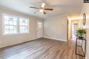 711 Parrish Dr, Mullins, SC 29574 - Photo 8