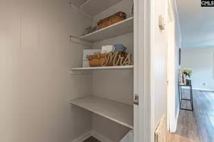 711 Parrish Dr, Mullins, SC 29574 - Photo 24