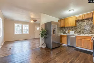 711 Parrish Dr, Mullins, SC 29574 - Photo 12