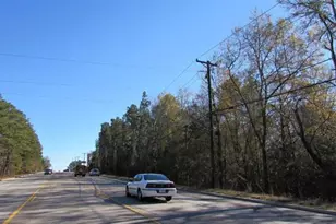7933 Edmund Hwy, Pelion, SC 29123 - Photo 1