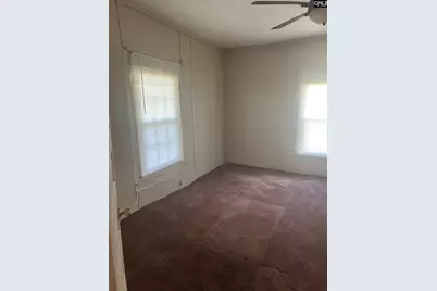 210 McBeth Street, Union, SC 29379 - Photo 6