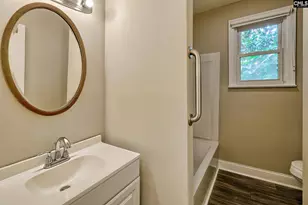 137 Arrowwood Rd, Columbia, SC 29210 - Photo 30