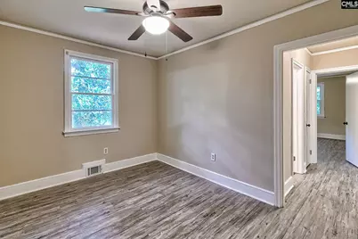 137 Arrowwood Road, Columbia, SC 29210 - Photo 28