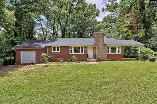 137 Arrowwood Rd, Columbia, SC 29210 - Photo 1