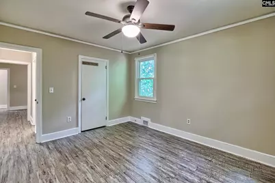 137 Arrowwood Road, Columbia, SC 29210 - Photo 32