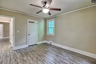 137 Arrowwood Rd, Columbia, SC 29210 - Photo 32