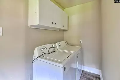 137 Arrowwood Road, Columbia, SC 29210 - Photo 24