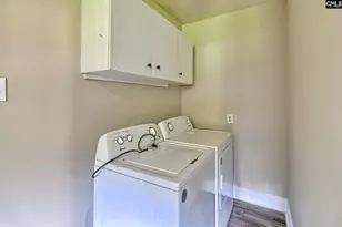 137 Arrowwood Rd, Columbia, SC 29210 - Photo 24