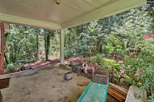 137 Arrowwood Rd, Columbia, SC 29210 - Photo 8