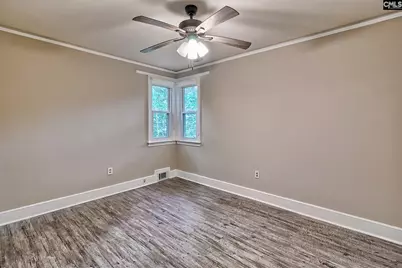 137 Arrowwood Road, Columbia, SC 29210 - Photo 26