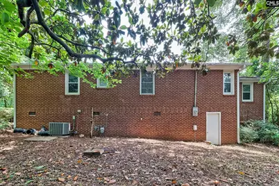 137 Arrowwood Road, Columbia, SC 29210 - Photo 6